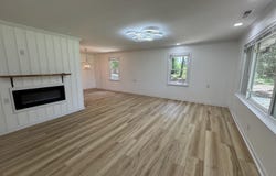 8502 BAGLEY ROAD, DORA, AL 35062