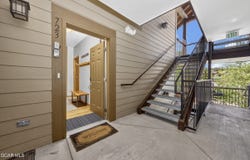 701 Trailhead Circle, Winter Park, CO 80482