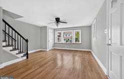2916 SOUTHBROOK RD, BALTIMORE, MD 21222