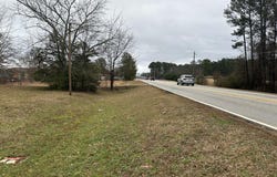 SE Flat Shoals Road, Conyers, GA 30013