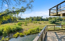 209 Mill Street, Anderson, MO 64831