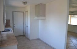 2018 E 28th Street, Lubbock, TX 79404