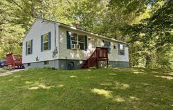 42 Maturo Drive, Casco, ME 04015