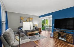 3724 Ramblewood Drive, Port Huron, MI 48060