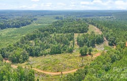 Hwy 72, Carlisle, SC 29031