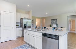 6028 Kermode Dr, Conway, SC 29526