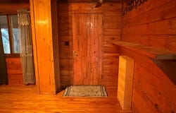 2575 W 2500 S, Roosevelt, UT 84066