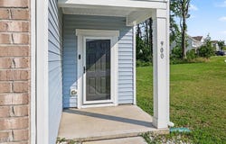 900 Berkeley Glen Road, Zebulon, NC 27597
