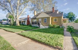 706 E 1st, Emmett, ID 83617