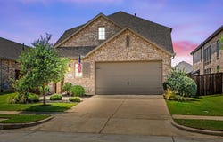 1508 Shire Drive, Aubrey, TX 76227