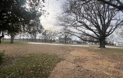 7641 S HIGHWAY 77, Tyronza, AR 72386
