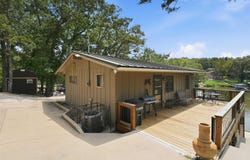 26593 Santa Barbara Drive, Edwards, MO 65326