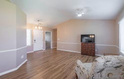 1055 E 900 S, St George, UT 84790