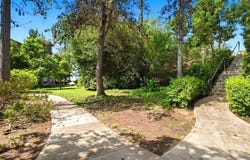 7500 Parkway Drive, La Mesa, CA 91942