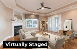 4559 Bernheim Dr, Owensboro, KY 42301-7909