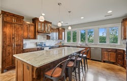 15040 Parrick Road, Gravette, AR 72736