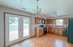 405 Veterans Drive, Waterloo, IL 62298