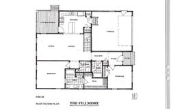 250 Larrow Drive, Williston, VT 05495