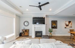 4 Pasley Park, Bryant, AR 72022