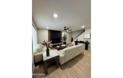 14620 N YERBA BUENA Way, Fountain Hills, AZ 85268