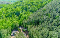 146 S Branch Drive, Bostic, NC 28018