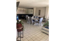 5054 N Forkner, Fresno, CA 93711