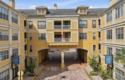 860 N ORANGE Avenue, ORLANDO, FL 32801
