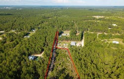 Pine Plain Road, Gaston, SC 29053