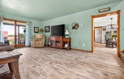 W6096 COUNTY RD O, APPLETON, WI 54913-9751
