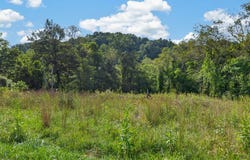 1143 S Main St., Galax, VA 24333