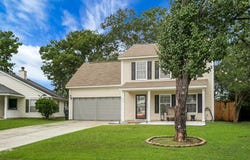 236 Two Pond Loop, Ladson, SC 29456