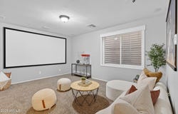 4052 E Milky Way, Gilbert, AZ 85295