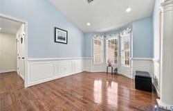 8119 Castle Grove Drive, Mechanicsville, VA 23111