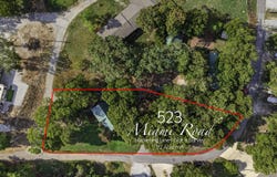 523 Miami Road, Eucha, OK 74342