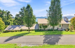 1140 Hoppers Bluff, Rutledge, TN 37861