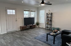 154 Cimarron, Lake Elmo, MN 55042