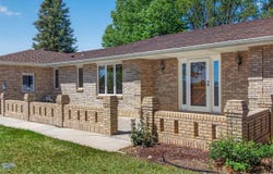 301 Adams Ave, Mead, CO 80542
