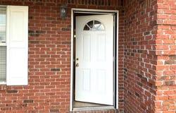 102 American Eagle Way, OXFORD, MS 38655