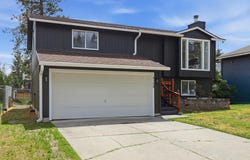 4108 E 34th Ave, Spokane, WA 99223