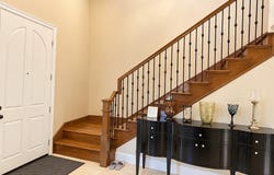 168 Loneflower, Irvine, CA 92618