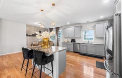 5 Oak Ridge Road, Middletown, NY 10940