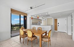 2020 HARBOURSIDE DRIVE, LONGBOAT KEY, FL 34228