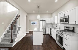 3909 FLEETWOOD Avenue, BALTIMORE, MD 21206