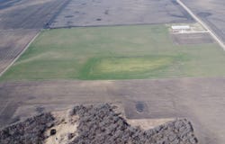 TBD 325th St, Hartland, MN 56042
