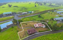 44-2906 KALOPA RD, Honokaa, HI 96727
