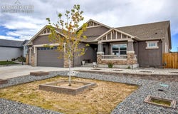 9991 Henman Terrace, Peyton, CO 80831