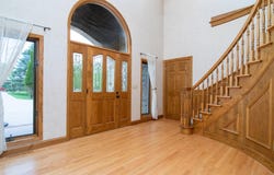 231860 CORAL FALLS ROAD, Marathon, WI 54448