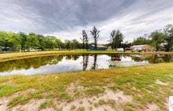 22494 Hitaffer Road, Sedalia, MO 65301