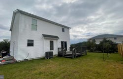 70 CORNWELL Drive, ROMNEY, WV 26757