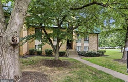 1014 BRINKER Drive, HAGERSTOWN, MD 21740